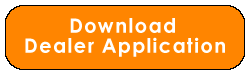 download dealer application here